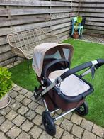 Bugaboo cameleon kinderwagen, Kinderen en Baby's, Kinderwagens en Combinaties, Ophalen, Zo goed als nieuw, Bugaboo, Verstelbare duwstang