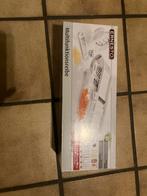 Multifunctionele Snijder - Nieuw in doos!, Ophalen of Verzenden, Nieuw