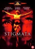 Stigmate [2575], Alle leeftijden, Ophalen of Verzenden, Zo goed als nieuw, Bovennatuurlijke thriller