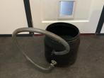 Zout water Aquarium filter (Homemade), Ophalen, Gebruikt, Filter of Co2