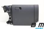 Dashboardkastje VW Up 1S1857097C, Gebruikt