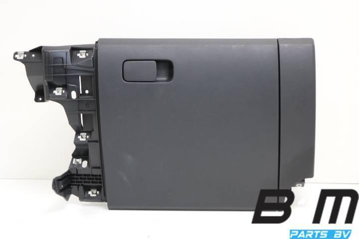 Dashboardkastje VW Up 1S1857097C, Auto-onderdelen, Dashboard en Schakelaars, Gebruikt
