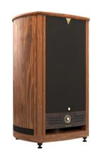 Fyne Audio Vintage 15, Overige merken, Nieuw, Ophalen of Verzenden, 120 watt of meer