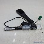 Opel Corsa D gordelspanner gordel spanner rechts voor RV pas, Auto-onderdelen, Info@fabrikant.eu, Fabrikantstraat 1
1000 AA  Amsterdam, NL