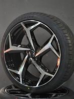 17''/18'' Velgen Fits Polo Ibiza Fabia A1 Yaris 5x100, 18 inch, 215 mm, Banden en Velgen, Nieuw
