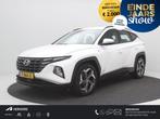 Hyundai Tucson 1.6 T-GDI MHEV Comfort / Trekhaak / 1650KG Tr, Voorwielaandrijving, Gebruikt, Euro 6, 4 cilinders