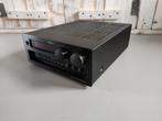 Yamaha receiver RX-V10, Gebruikt, Yamaha, Ophalen of Verzenden, Minder dan 60 watt