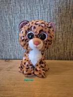 Patches Ty Beanie Boo, Ophalen of Verzenden, Zo goed als nieuw, Overige typen