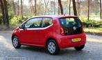 Volkswagen up! 1.0 take up! | 2012 | Leuke auto! | Nwe APK!, Auto's, Volkswagen, Voorwielaandrijving, Euro 5, Stof, Gebruikt