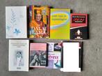 Lindenfield Gael : Leer van je tegenslagen, Boeken, Ophalen of Verzenden, Lindenfield Gael