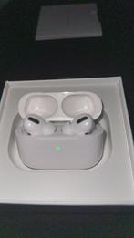 Oordopjes Nieuw, Telecommunicatie, Mobiele telefoons | Oordopjes, Ophalen of Verzenden, Nieuw