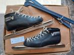(11) Schaatsen maat 39 Viking, Viking, Gebruikt, Ophalen of Verzenden, Noren