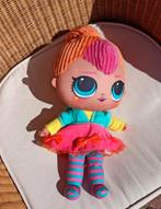 L.O.L. Surprise Pop - Leuke Pop!, Ophalen of Verzenden, Zo goed als nieuw, Babypop