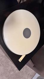 Aeg Plafondlamp met Afstandsbediening, Ophalen, Zo goed als nieuw, Kunststof