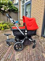 Bugaboo Cameleon 3, Ophalen, Gebruikt, Bugaboo