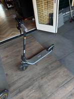 Segway ninebot kickscooter E2, Fietsen en Brommers, Steps, Ophalen, Elektrische step (E-scooter)