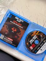 Call of duty black ups 6, Ophalen of Verzenden