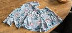 stitch shortama maat 170, Ophalen of Verzenden, Gebruikt, Jongen of Meisje, Nacht- of Onderkleding