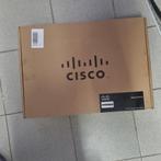 Cisco SLM2048T, Ophalen of Verzenden