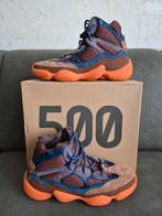 Yeezy 500 High / 47 1/3, Kleding | Heren, Schoenen, Ophalen of Verzenden, Nieuw, Overige kleuren, Adidas Yeezy