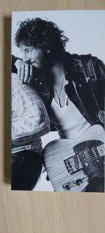 Bruce Springsteen Born to Run 30th Anniversary Ed.2DVD+1CD, Ophalen of Verzenden, 2000 tot heden, Zo goed als nieuw, Boxset