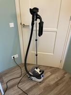 Kleding stomer Princess, Witgoed en Apparatuur, Ophalen of Verzenden, Zo goed als nieuw, Kledingstomer