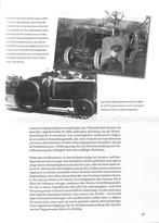 Lanz Bulldog - Bilder aus vergangenen Zeiten, Boeken, Verzenden, Nieuw, Norman Poschwatta, Tractor en Landbouw