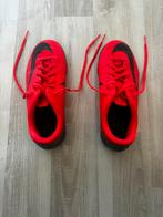 NIKE MERCURIAL VAPORX 12 CR7, Maat XS of kleiner, Schoenen, Ophalen of Verzenden, Zo goed als nieuw
