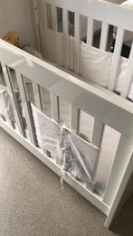 Gratis bopita bedje, Ophalen, Gebruikt, Jongetje of Meisje