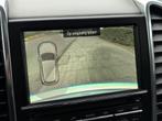 Porsche Cayenne 4.8 Turbo - PANORAMADAK - PARKEER CAMERA - L, Automaat, Gebruikt, 4 stoelen, Leder