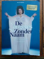 De Zangeres Zonder Naam - Biografie, Ophalen of Verzenden, Gelezen, Ben H. Holthuis, Kunst en Cultuur