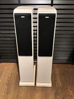 Audio Pro Avanto, Audio, Tv en Foto, Luidsprekers, Gebruikt, 120 watt of meer, Front, Rear of Stereo speakers, Ophalen