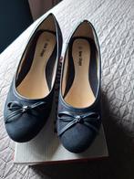 Dames ballerina's, Kleding | Dames, Schoenen, Ophalen of Verzenden, Blauw