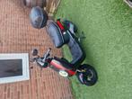 niu scooter weinig km, Ophalen, Gebruikt, Elektrisch