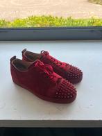 Christian louboutin, Christian Louboutin, Overige kleuren, Ophalen of Verzenden, Zo goed als nieuw