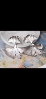 Oorbellen, Ophalen, Nieuw, Overige materialen