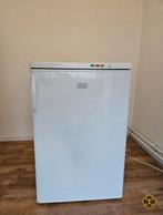 Zanussi, Witgoed en Apparatuur, Vriezers en Diepvrieskisten, Ophalen, Gebruikt, Vrijstaand