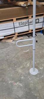 Pakpaal met handige beugel - 2 tot 3 meter, Diversen, Ophalen, Nieuw