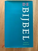 De Bijbel - Querido Jongbloed Editie, Ophalen of Verzenden, Zo goed als nieuw, Christendom | Protestants