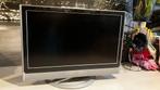JVC TV LCD 94cm (37”), Gebruikt, 80 tot 100 cm, 100 Hz, Ophalen