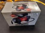 Airpress 12v30 compressor, Nieuw