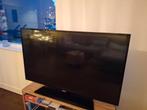 Philips 43 inch TV - voor netflix en gamen, Ophalen of Verzenden, Gebruikt, 40 tot 60 cm, Philips
