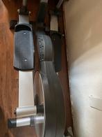 Kettler Crosstrainer - Zo goed als nieuw!, Armen, Ophalen of Verzenden, Zo goed als nieuw, Crosstrainer