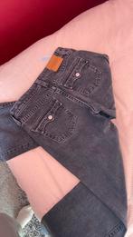 Levi’s bootcut jeans, Nieuw, Ophalen of Verzenden, W27 (confectie 34) of kleiner, Zwart