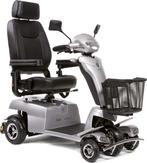 Scootmobiel onderdelen quingo vitess 2, Diversen, Rolstoelen, Ophalen of Verzenden, Gebruikt