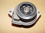 Zgan waterpomp VW 036 121 028 A, Ophalen of Verzenden, Seat