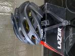 LAZER blade + mips fietshelm maat L, Ophalen of Verzenden, Zo goed als nieuw, M