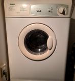 Marijnen CMD 720RE Afvoerdroger, Ophalen, 6 tot 8 kg, Gebruikt, Luchtafvoer