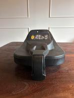 Maxi-Cosi Isofix Base, Ophalen, Gebruikt, Zijbescherming, Isofix