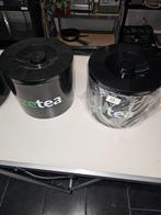 Fuzetea ijsemmers prijs per stuk., Ophalen, Gebruikt